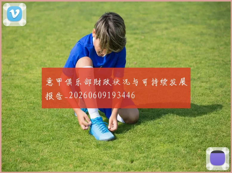 意甲俱乐部财政状况与可持续发展报告_20260609193446